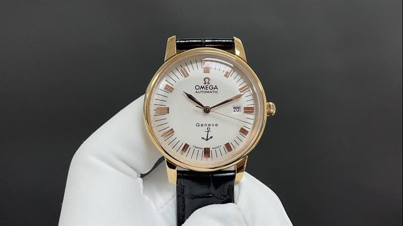 202457162444962 1250